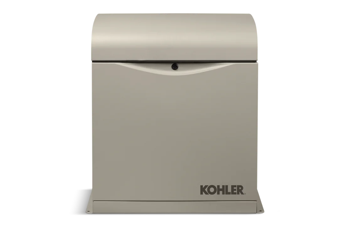 Kohler 12RESV / 12RESV manufacturer reference photo