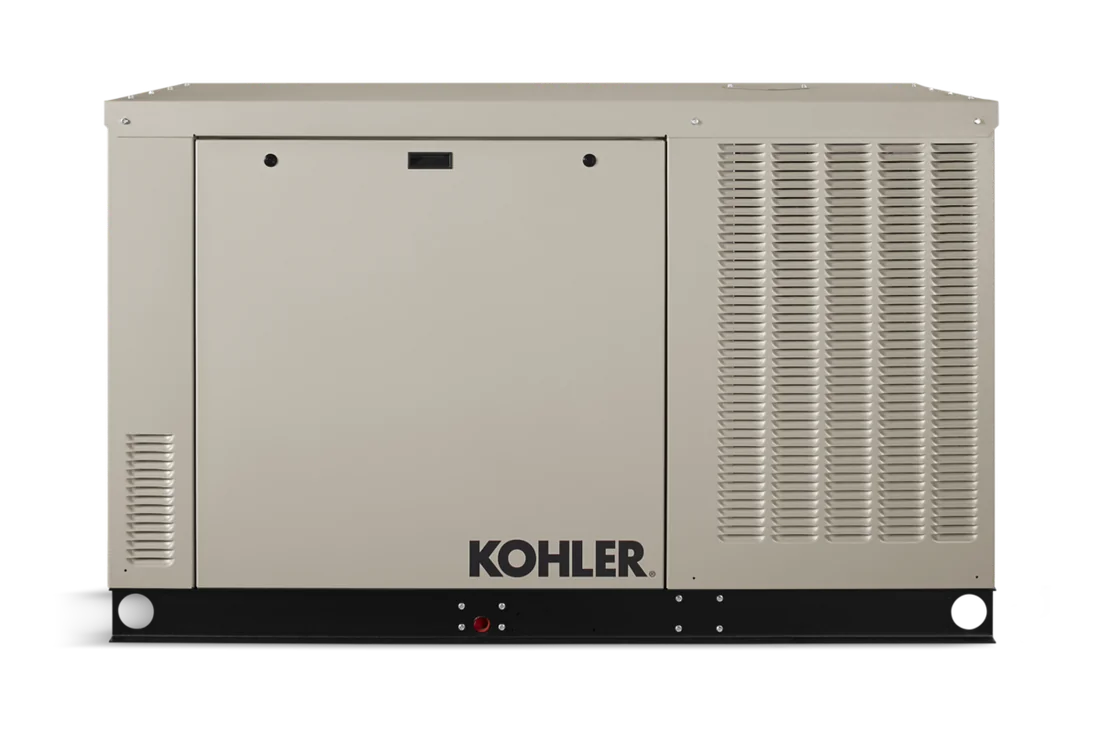 Kohler 24RCLA / 24RCLA manufacturer reference photo