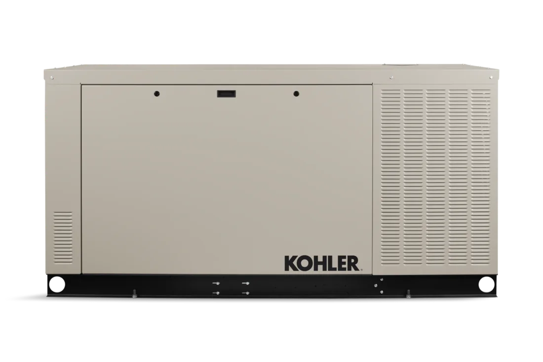 Kohler 48RCLC / 48RCLC manufacturer reference photo